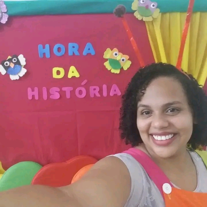 Renata Santos Nascimento